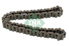 INA 553 0329 10 — Lanț pompă de ulei