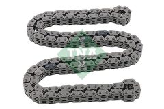 INA 553 0399 10 — Lanț distribuție
