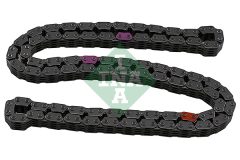INA 553 0426 10 — Цепь ГРМ