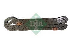 INA 553 0456 10 — Цепь ГРМ