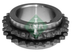 INA 554 0016 10 — Шестерня коленвала