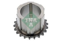 INA 554 0165 10 — Pinion arbore cotit