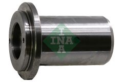 INA 554 0210 10 — Pinion ax de echilibrare