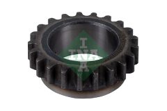 INA 554 0222 10 — Pinion arbore cotit