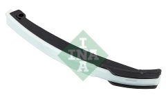 INA 555 0059 10 — Patină întinzător lanț distribuție