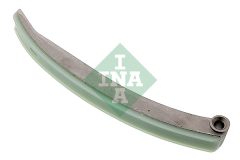 INA 555 0060 10 — Patină întinzător lanț distribuție