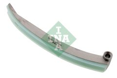 INA 555 0061 10 — Patină întinzător lanț distribuție