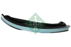 INA 555 0064 10 — Patină întinzător lanț distribuție