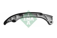 INA 555 0066 10 — Башмак натяжителя цепи ГРМ
