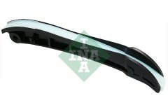 INA 555 0076 10 — Patină întinzător lanț distribuție