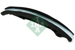 INA 555 0077 10 — Patină întinzător lanț distribuție