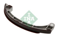 INA 555 0078 10 — Patină întinzător lanț distribuție