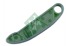 INA 555 0103 10 — Башмак натяжителя цепи ГРМ
