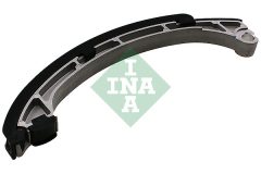 INA 555 0226 10 — Patină întinzător lanț distribuție