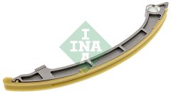 INA 555 0599 10 — Башмак натяжителя цепи ГРМ