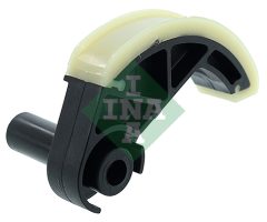 INA 555 0600 10 — Планка натяжителя цепи привода масляного насоса