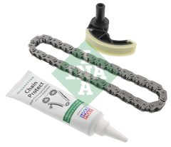INA 558 0040 10 — Комплект цепи привода масляного насоса