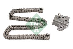 INA 558 0043 10 — Комплект цепи ГРМ