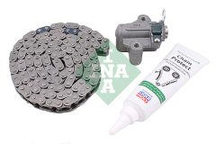 INA 558 0063 10 — Комплект цепи ГРМ
