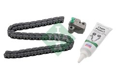 INA 558 0073 10 — Kit lanț distribuție