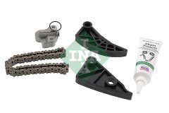 INA 558 0153 20 — Set lanț pompă de ulei