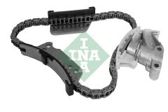 INA 558 0155 20 — Set lanț pompă de ulei