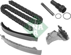 INA 559 0046 10 — Kit lanț distribuție