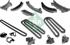 INA 559 0063 10 — Kit lanț distribuție