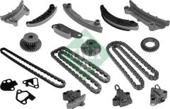 INA 559 0064 10 — Kit lanț distribuție