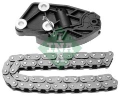 INA 559 0090 10 — Set lanț pompă de ulei
