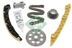 INA 559 0108 10 — Kit lanț distribuție
