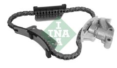 INA 559 0126 10 — Set lanț pompă de ulei