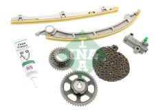 INA 559 0140 10 — Комплект цепи ГРМ