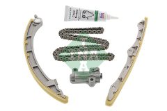 INA 559 0141 10 — Комплект цепи ГРМ