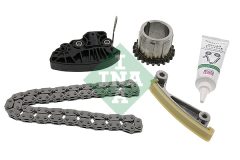 INA 559 0144 10 — Комплект цепи ГРМ