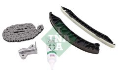 INA 559 0171 10 — Kit lanț distribuție
