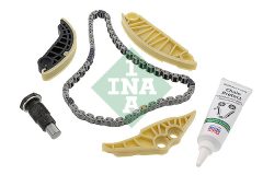 INA 559 0196 20 — Kit lanț distribuție