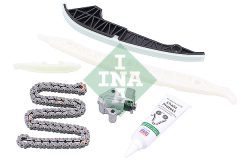 INA 559 0196 22 — Kit lanț distribuție