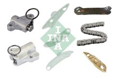 INA 559 1002 20 — Комплект цепи ГРМ