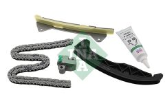 INA 559 1010 20 — Kit lanț distribuție