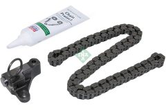 INA 559 1692 10 — Kit lanț distribuție
