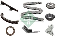 INA 559 1692 30 — Kit lanț distribuție
