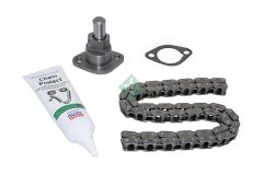 INA 559 1696 10 — Kit lanț distribuție