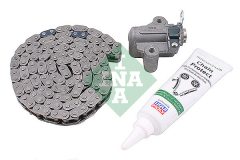 INA 559 1813 10 — Комплект цепи ГРМ