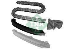 INA 559 1827 20 — Комплект цепи ГРМ