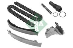 INA 559 1846 20 — Kit lanț distribuție