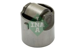 INA 711 0244 10 — Tachet pompă înaltă presiune
