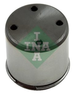 INA 711 0245 10 — Tachet pompă înaltă presiune