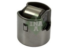 INA 711 0280 10 — Толкатель ТНВД