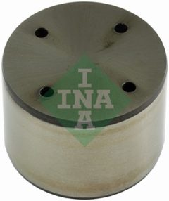 INA 711 0308 10 — Tachet pompă înaltă presiune